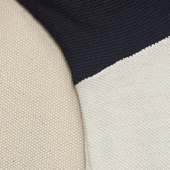 Polo Ralph Lauren Custom Slim Fit Polo L - Picture 7 of 8